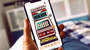 Официальный сайт Vulpin Casino