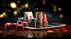 Как войти на сайт Casino Fontan