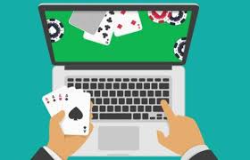 Вход на зеркало Vulpin Casino